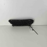 Grila st&acirc;nga față LAND ROVER RANGE ROVER EVOQUE L538 2017 OEM: GJ32-15A299-C 28419922
