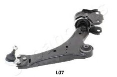 Bascula / Brat suspensie roata LAND ROVER FREELANDER 2 (LF, FA) (2006 - 2014) JAPANPARTS BS-L06R foto