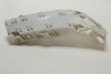 Suport bara de protecție st&acirc;nga spate SUBARU FORESTER SH_ 2008 3109290