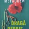 Draga Debbie - Freida McFadden
