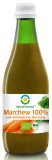 Suc de Morcovi Bio Biofood 300ml NFC Pasteurizat Fara Gluten