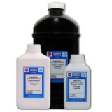 Toner Isoline reincarcare Pantum 6700 M6800 M7100 M7200 M7300 M7310 P3300 P3305