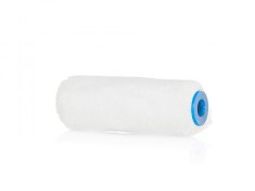 Rola trafalet vopsea, 7 cm x 18 mm, Geko G66201