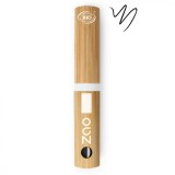 Cumpara ieftin Tus de ochi lichid 070 Black, Zao