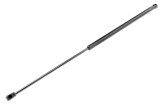 Amortizor capota fata , L=687mm, F=230n, Mercedes-Benz Clasa S W220, 1998-2005, NTY AE-ME-032