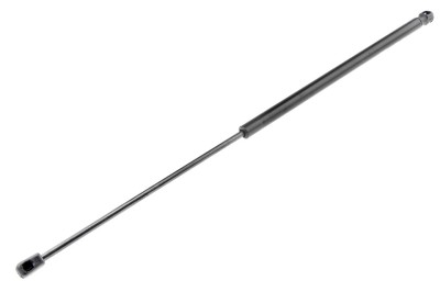 Amortizor capota fata , L=687mm, F=230n, Mercedes-Benz Clasa S W220, 1998-2005, NTY AE-ME-032 foto