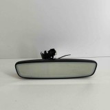 Oglinda retrovizoare interioară VW ID.4 E21 2022 OEM: 3G0857511AN 22914866