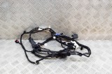 Cablaj ușă st&acirc;nga spate TESLA MODEL Y 2021 OEM: 1489053-00-E 20585678