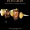 Pintxos: Small Plates in the Basque Tradition