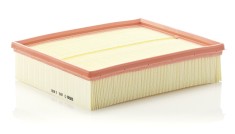 MANN-FILTER C 26 168 Filtru aer