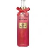 Cumpara ieftin Women'Secret Kiss Moments - Mist pentru corp, 250 ml