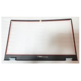 Rama ecran gri pentru Dell Vostro 5502 0PX2JD