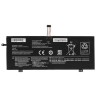 Baterie laptop Lenovo IdeaPad 710S V730 L15L4PC0 L15M4PC0 L15S4PC0