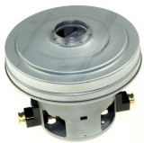 MOTOR DE ASPIRATOR 230V 8A 2KW 50/60HZ 4681FI2467A LG