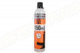 Cumpara ieftin GREEN GAS 150 PSI - 760ML