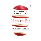 How to Eat