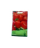 Seminte Tomate Rio Grande 1 g, Oem