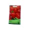 Seminte Tomate Rio Grande 1 g