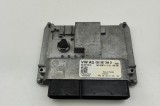 Unitate de control motor SKODA KAROQ NU7 2024 OEM: 05C907394D,42022454,42101001 | 31847325