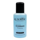 Cumpara ieftin Cleanser Unghii Pure Elements LUXORISE, 250ml