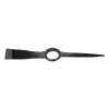 Tarnacop Breckner Germany 520x50 mm, 1.73 kg pentru lucrari grele
