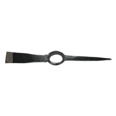 Tarnacop Breckner Germany 520x50 mm, 1.73 kg pentru lucrari grele foto