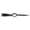 Tarnacop Breckner Germany 520x50 mm, 1.73 kg pentru lucrari grele