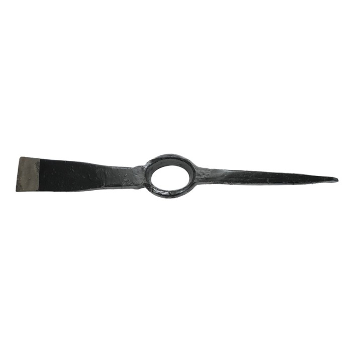 Tarnacop Breckner Germany 520x50 mm, 1.73 kg pentru lucrari grele
