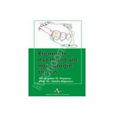 ELEMENTE ESENTIALE DE NEUROLOGIE CLINICA-BOGDAN O. POPESCU,OVIDIU BAJENARU me1
