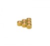 Set 6 Role Variator 17x12 6gr MX_NEW AY51206