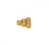 Set 6 role variator 17X12, 7.5gr Cod Produs: MX_NEW AY51209