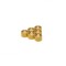 Set 6 role variator 17X12, 7.5gr Cod Produs: MX_NEW AY51209