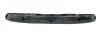 Traversa Mercedes Sprinter 208-414 01.1995-03.2000, Vw Lt 2 05.1996-12.2005, Fata, Montare in partea de jos, 9013100522