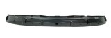 Traversa Mercedes Sprinter 208-414 01.1995-03.2000, Vw Lt 2 05.1996-12.2005, Fata, Montare in partea de jos, 9013100522