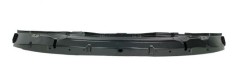 Traversa Mercedes Sprinter 208-414 01.1995-03.2000, Vw Lt 2 05.1996-12.2005, Fata, Montare in partea de jos, 9013100522