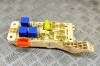 Modul panou de siguranțe LEXUS LS _F2_ 1998 OEM: 78G23 | 14250724