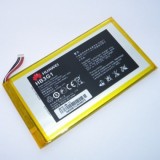 Acumulator Huawei HB3G1, 4000mAh Original Bulk