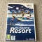JOC NINTENDO Wii Sports Resort