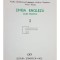 Virgiliu Stefanescu Draganesti - Limba engleza, curs practic, vol. 2 (Editia: 1972)