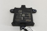 Modul de control unghi mort TOYOTA SIENNA _L4_ 2020 OEM: 88162-08060,10R-047527 27337821