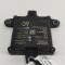Modul de control unghi mort TOYOTA SIENNA _L4_ 2020 OEM: 88162-08060,10R-047527 | 27337821