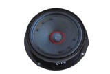 Difuzor ușă dreapta față VW GOLF VIII CD1 2022 OEM: 5H0035453 25384139