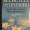 Secretele intineririi - SANG WHANG