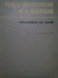 Nicolae Filimon - Ciocoii vechi si noi (1959)