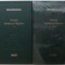 Vraciul Profesorul Wilczur (2 volume) &ndash; Tadeusz Dolega-Mostowicz