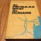 AL PATRULEA BRAT AL DUNARII - Ion Cojocaru - Editura Militara, 1983, 173 p.