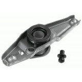 Rulment de presiune SMART FORTWO Cupe (450) (2004 - 2007) SACHS 3189 000 245