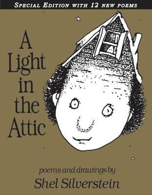 A Light in the Attic foto