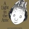 A Light in the Attic