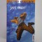 YES MAN de DANNY WALLACE 2005 * PREZINTA SUBLINIERI CU PIXUL
